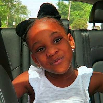 CAMARI SO COOL